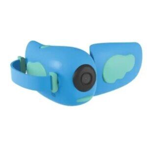 KIDS Video Camera Digital Blue Camcorder for Kids